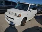 2004 Scion XB