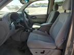 2005 Chevrolet Trailblazer LS