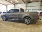 2005 Toyota Tundra Double Cab SR5