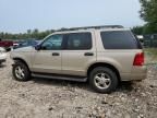 2005 Ford Explorer XLT