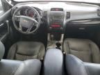 2011 KIA Sorento EX