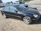 2003 Mercedes-Benz C 230K Sport Sedan