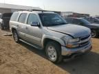 2005 Chevrolet Tahoe K1500