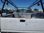 1999 Dodge RAM 1500