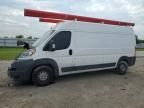 2019 Dodge RAM Promaster 2500 2500 High