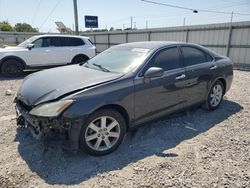 Lexus Vehiculos salvage en venta: 2008 Lexus ES 350