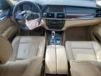 2008 BMW X5 3.0I