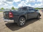 2019 Dodge 1500 Laramie