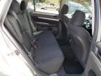 2010 Subaru Outback 2.5I Premium