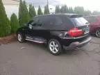 2008 BMW X5 3.0I