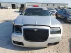 2006 Chrysler 300 Touring