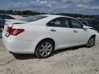 2009 Lexus ES 350