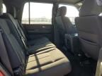 2008 Ford Expedition XLT