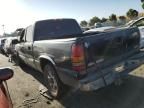 2006 GMC New Sierra C1500