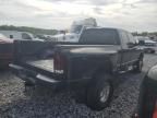 2005 Dodge RAM 3500 ST