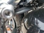 2019 Triumph Bonneville Speedmaster