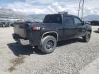 2009 GMC Sierra K1500 SLT