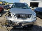 2008 Buick Enclave CX