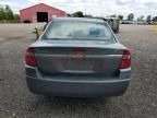 2004 Chevrolet Malibu LS