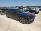 2012 Dodge Challenger SXT