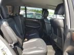 2013 Mercedes-Benz GL 450 4matic