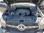 2024 Mercedes-Benz GLE 350 4matic