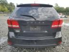 2012 Dodge Journey SXT