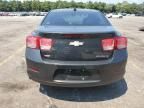 2014 Chevrolet Malibu 3LT