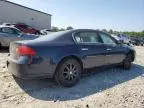 2006 Buick Lucerne CXL