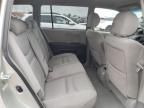 2003 Toyota Highlander