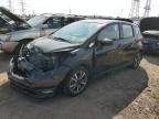 2018 Nissan Versa Note S