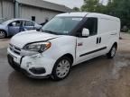 2017 Dodge RAM Promaster City SLT