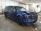 2016 Ford Flex SEL