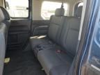 2006 Honda Element EX