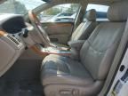 2005 Toyota Avalon XL