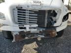 2012 Freightliner M2 106 Medium Duty