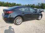 2014 Mazda 3 Grand Touring