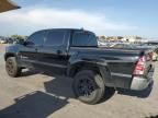 2015 Toyota Tacoma Double Cab Prerunner