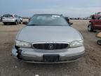 1998 Buick Century Custom