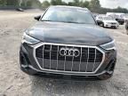 2024 Audi Q3 Premium Plus S Line 45