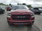 2019 Dodge RAM 1500 BIG HORN/LONE Star