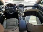 2014 Chevrolet Malibu 2LT