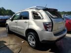 2009 Chevrolet Equinox LT