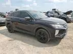 2018 Mitsubishi Eclipse Cross LE