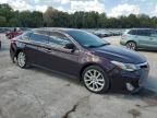 2013 Toyota Avalon Base