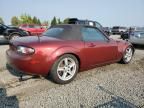 2006 Mazda MX-5 Miata