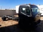 2015 Mitsubishi Fuso Truck OF America INC FE FEC92S