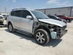 2010 Toyota Rav4 Limited