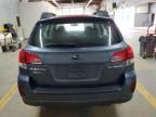 2014 Subaru Outback 2.5I