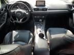 2014 Mazda 3 Grand Touring